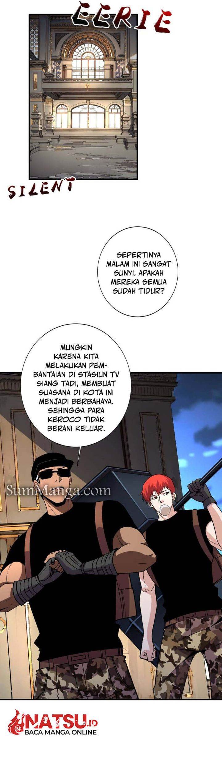 image-komik-im-really-not-the-villain-chapter-153-9/20