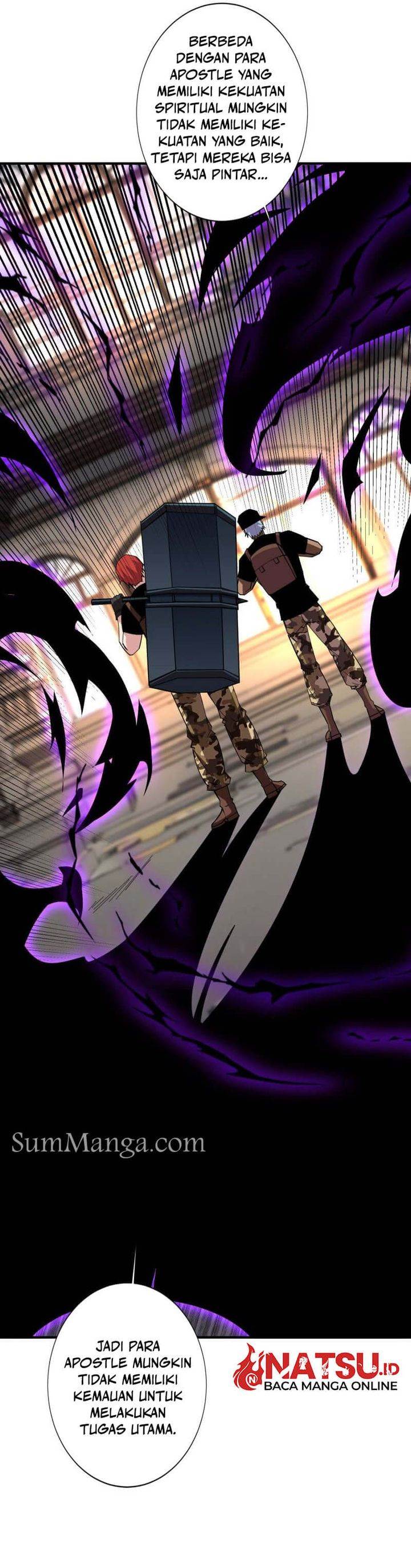 image-komik-im-really-not-the-villain-chapter-153-10/20