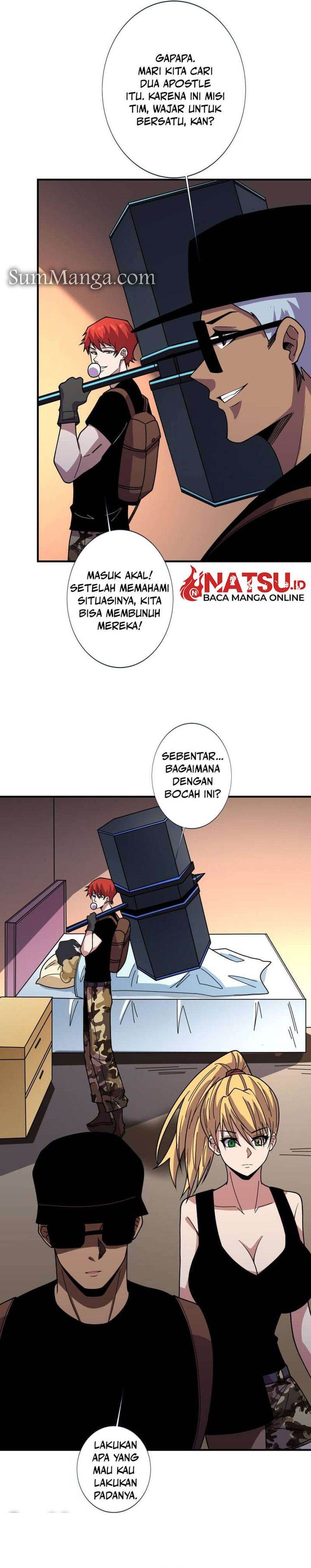 image-komik-im-really-not-the-villain-chapter-153-14/20