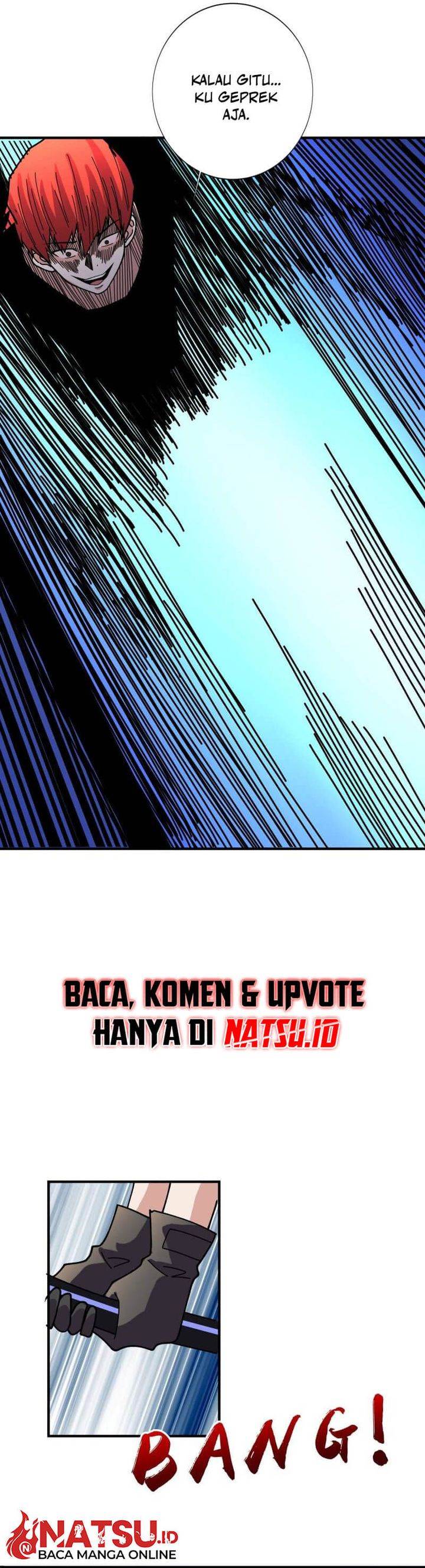 image-komik-im-really-not-the-villain-chapter-153-15/20