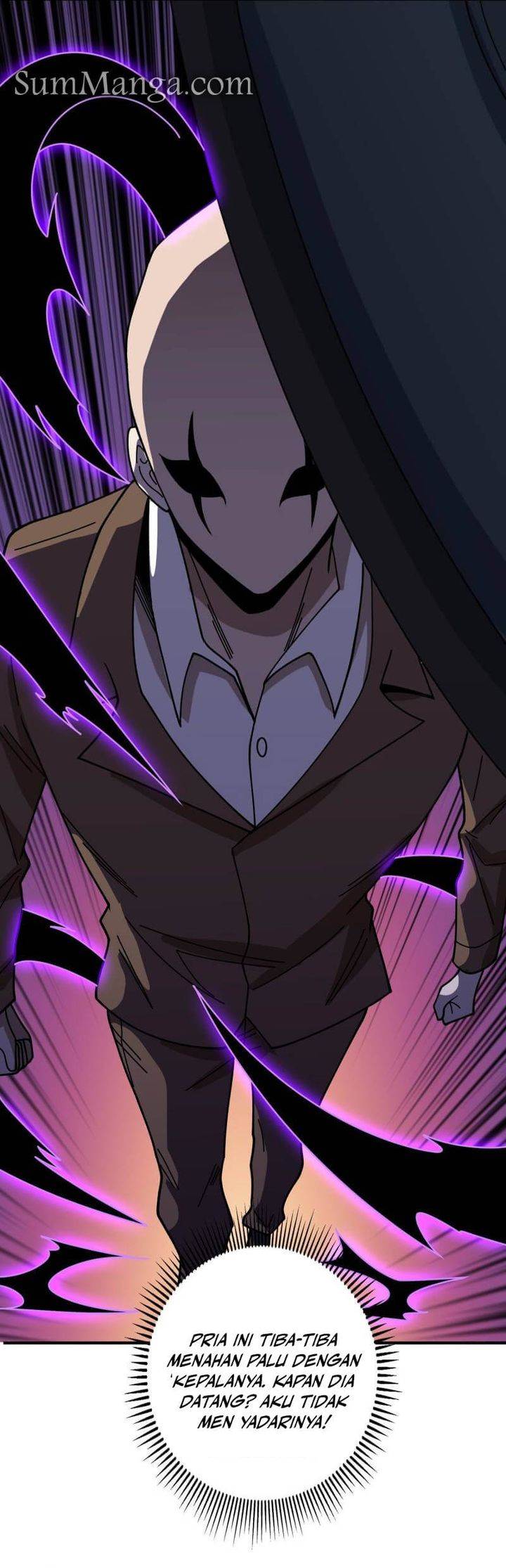 image-komik-im-really-not-the-villain-chapter-153-16/20