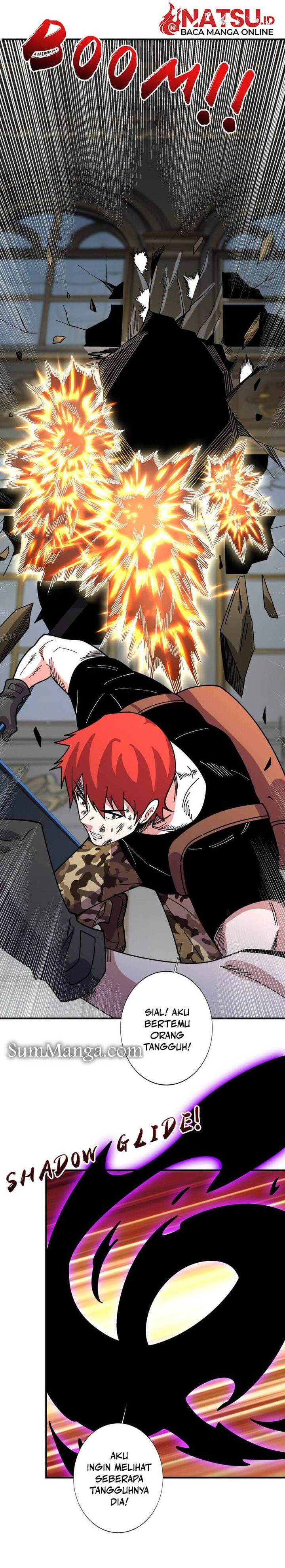 image-komik-im-really-not-the-villain-chapter-153-18/20