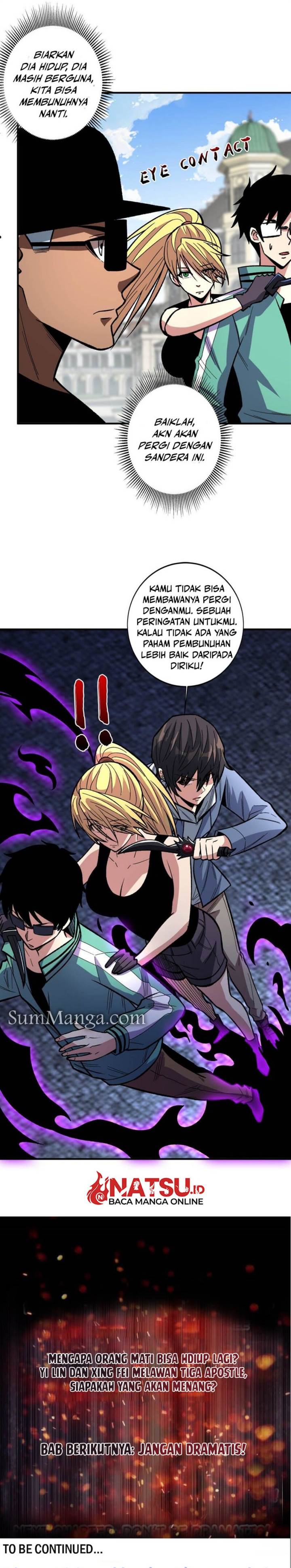 image-komik-im-really-not-the-villain-chapter-155-6/8