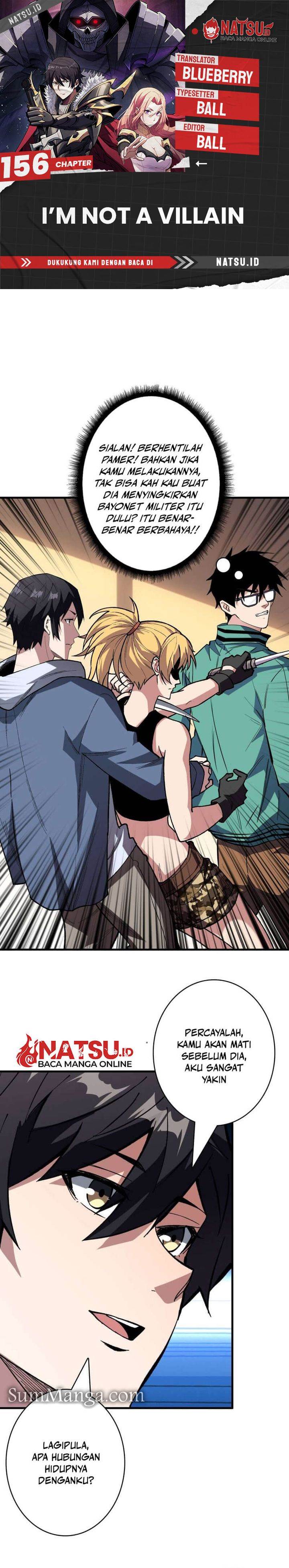 image-komik-im-really-not-the-villain-chapter-156-0/17