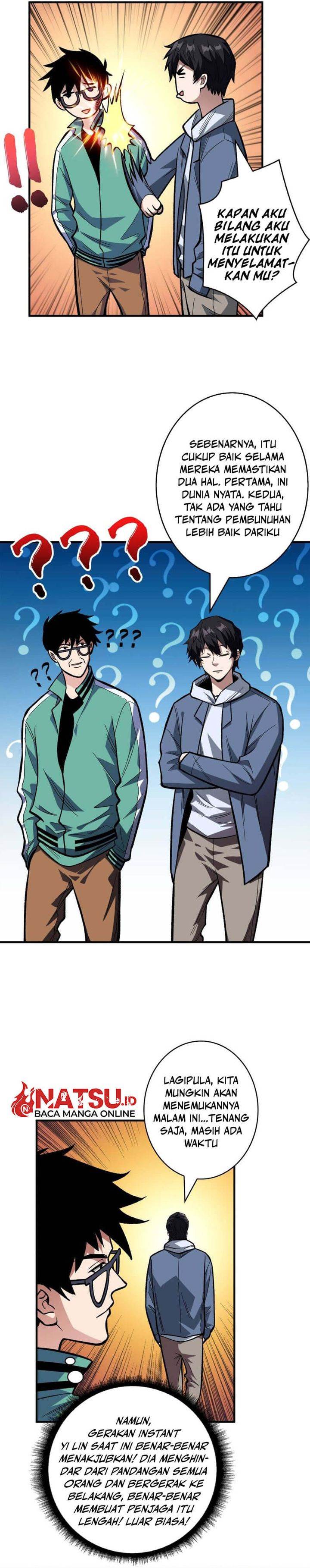 image-komik-im-really-not-the-villain-chapter-156-4/17