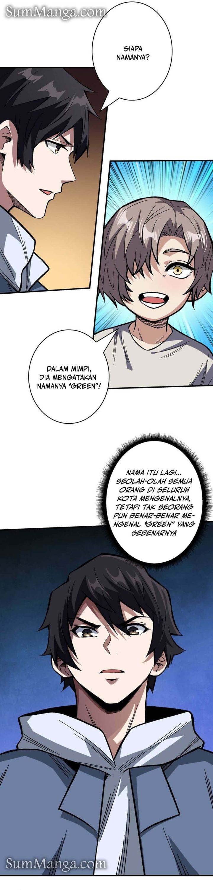 image-komik-im-really-not-the-villain-chapter-156-6/17