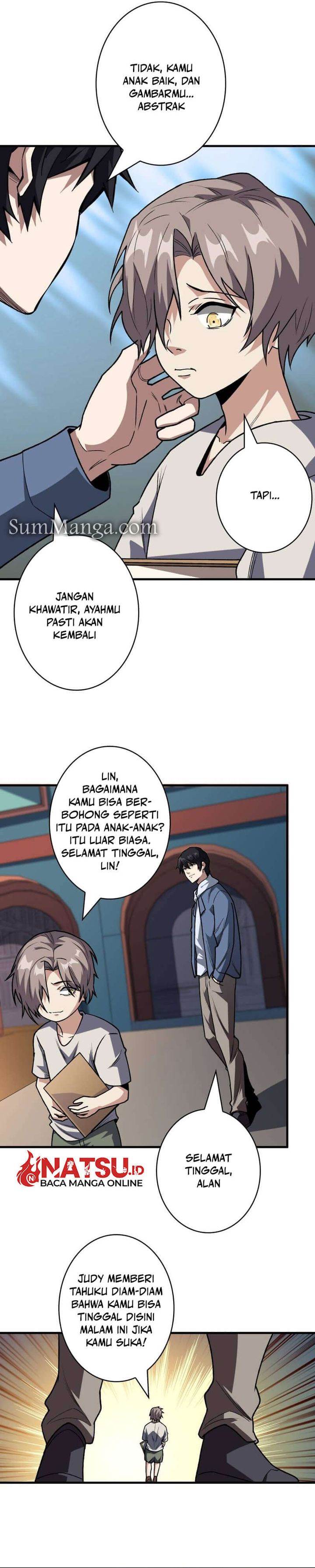 image-komik-im-really-not-the-villain-chapter-156-8/17