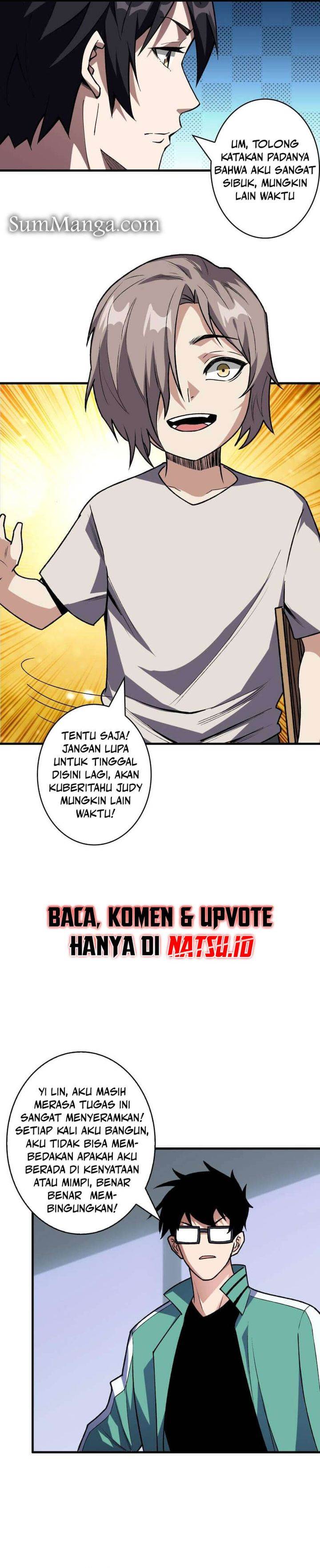 image-komik-im-really-not-the-villain-chapter-156-9/17