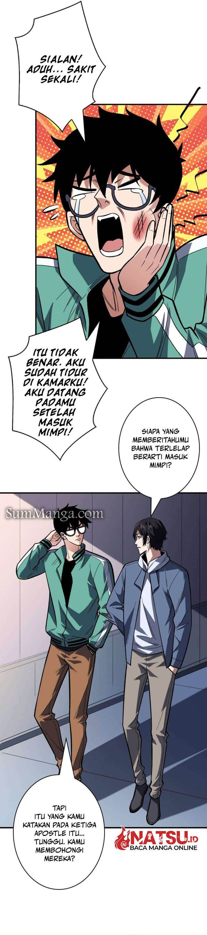 image-komik-im-really-not-the-villain-chapter-156-11/17