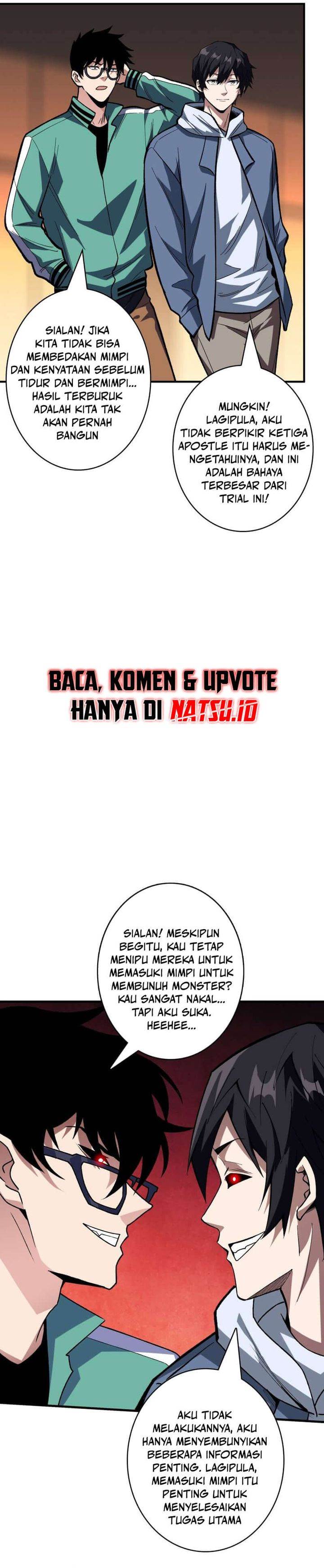 image-komik-im-really-not-the-villain-chapter-156-13/17