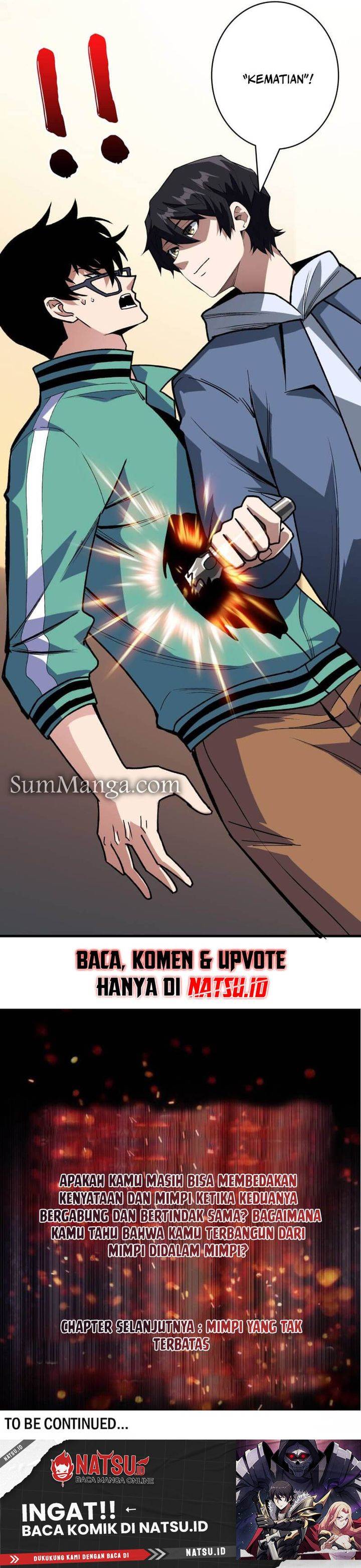 image-komik-im-really-not-the-villain-chapter-156-16/17