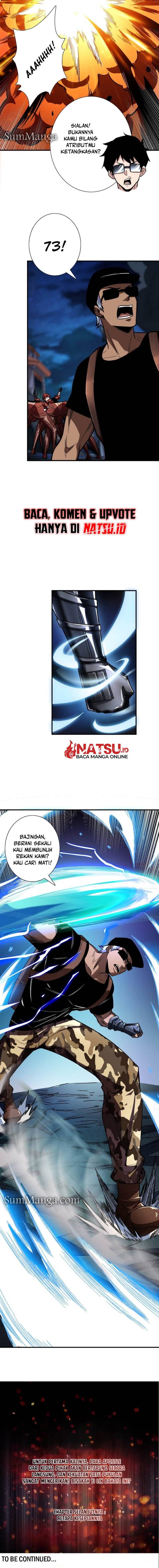 image-komik-im-really-not-the-villain-chapter-157-5/7