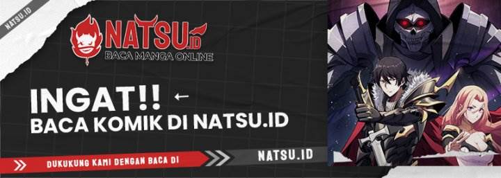 image-komik-im-really-not-the-villain-chapter-157-6/7