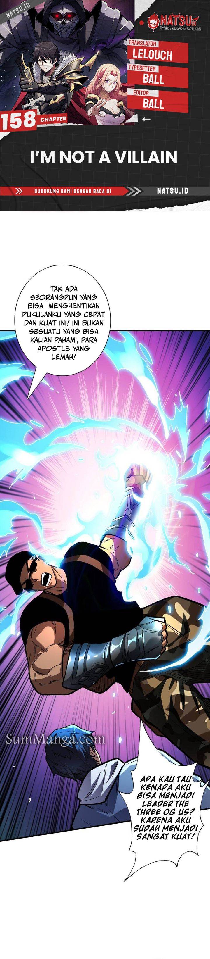 image-komik-im-really-not-the-villain-chapter-158-0/22