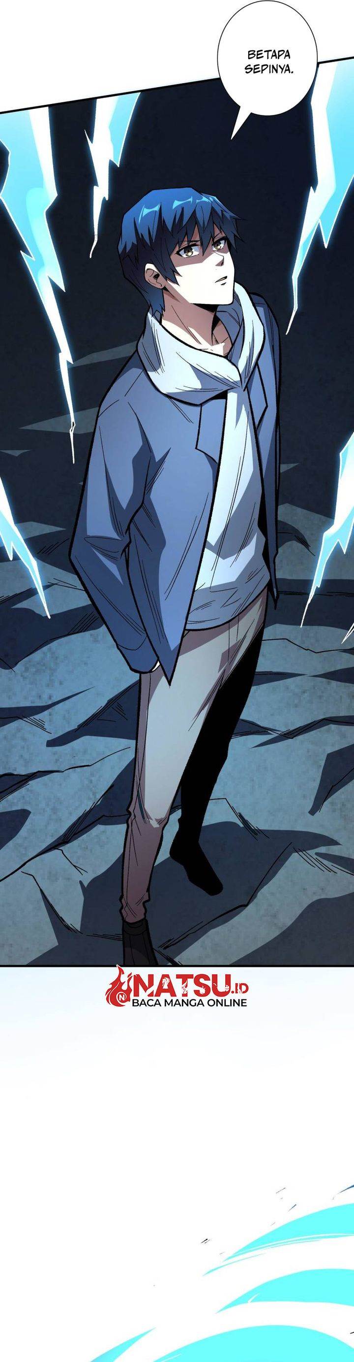 image-komik-im-really-not-the-villain-chapter-158-1/22