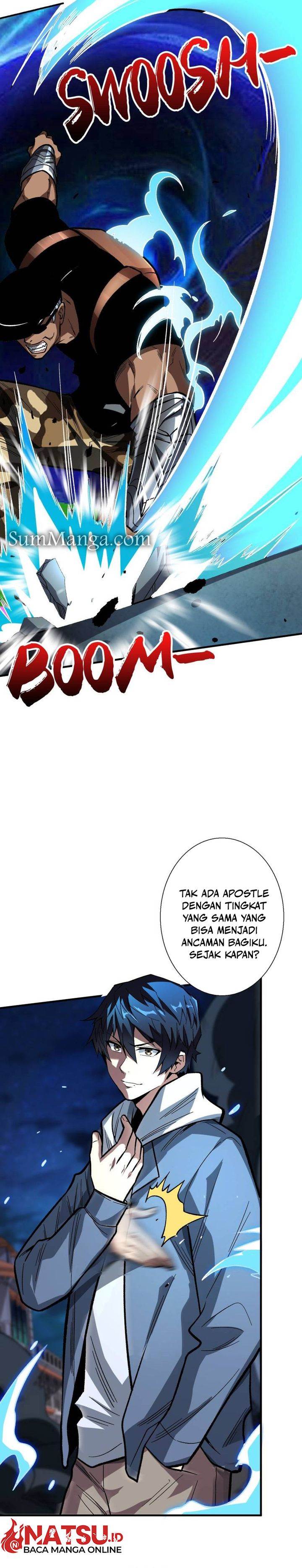 image-komik-im-really-not-the-villain-chapter-158-2/22