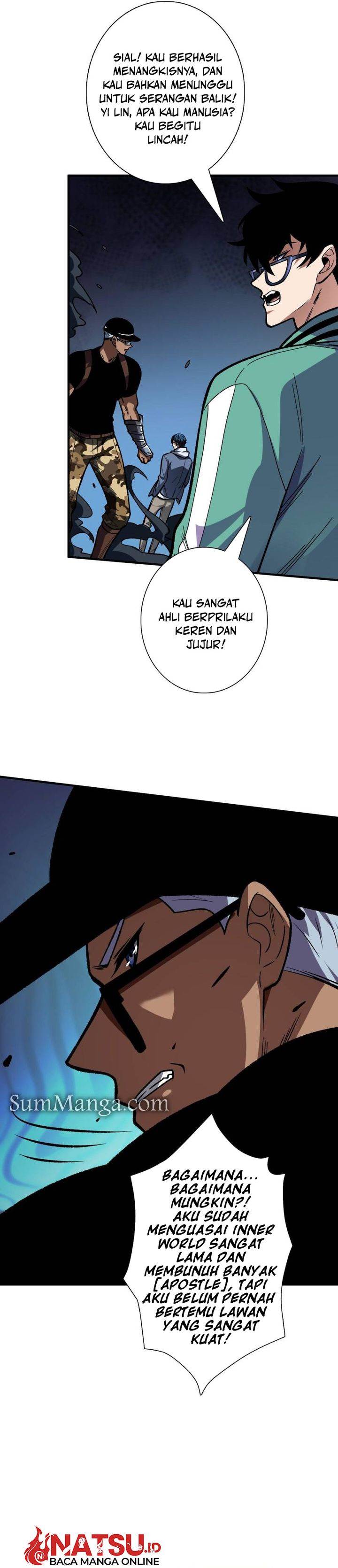 image-komik-im-really-not-the-villain-chapter-158-3/22