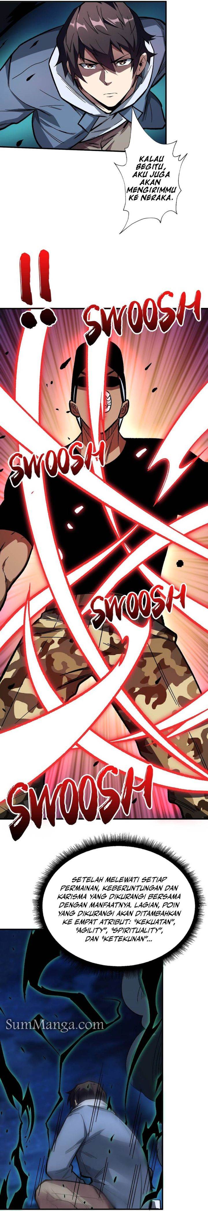 image-komik-im-really-not-the-villain-chapter-158-4/22