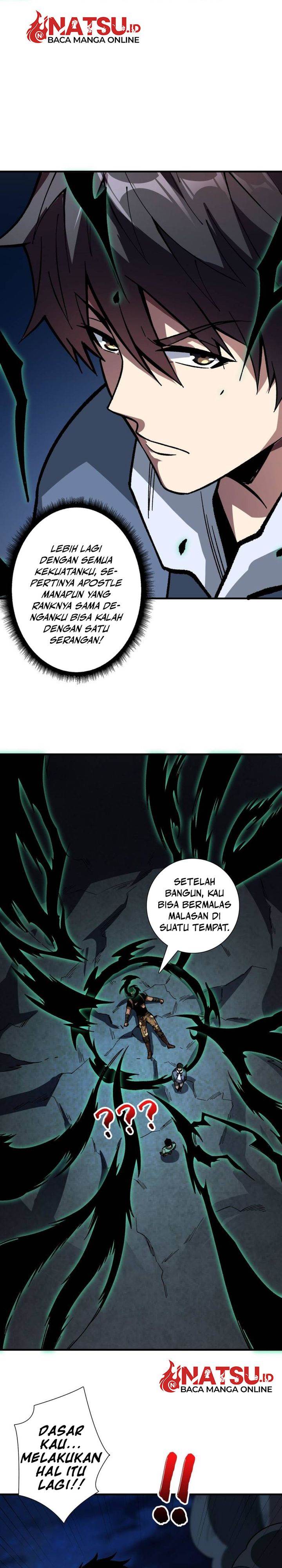 image-komik-im-really-not-the-villain-chapter-158-5/22