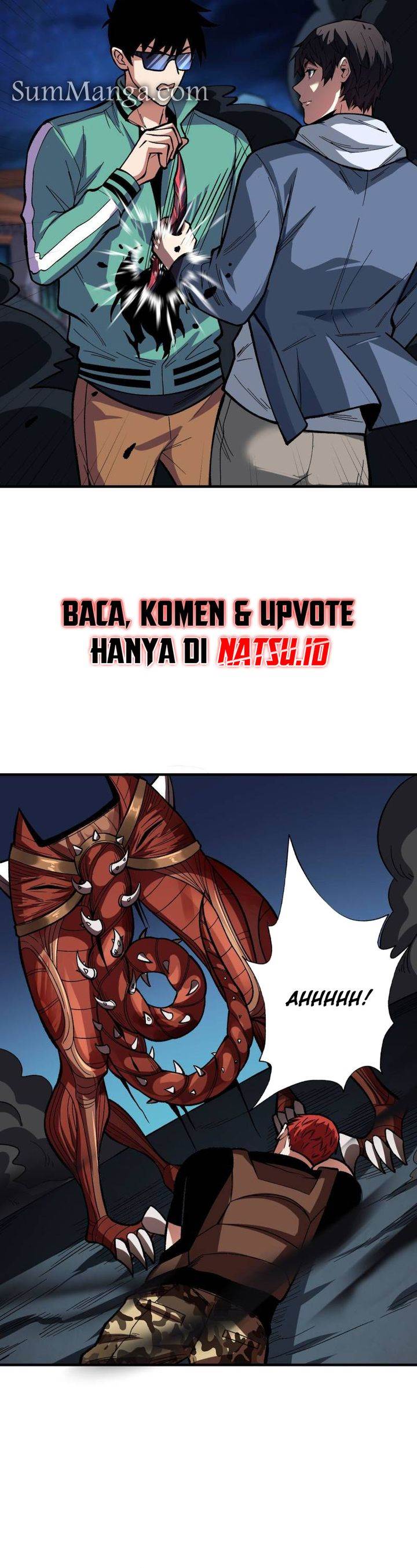 image-komik-im-really-not-the-villain-chapter-158-6/22