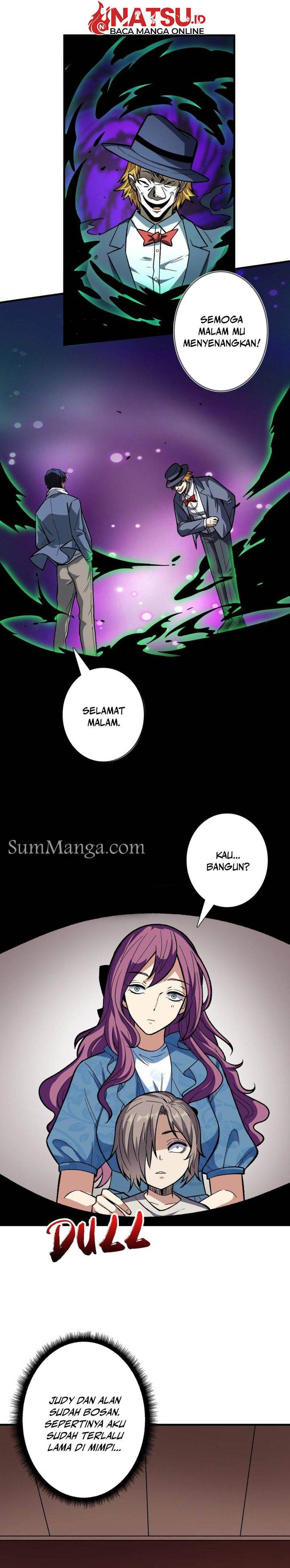 image-komik-im-really-not-the-villain-chapter-158-7/22