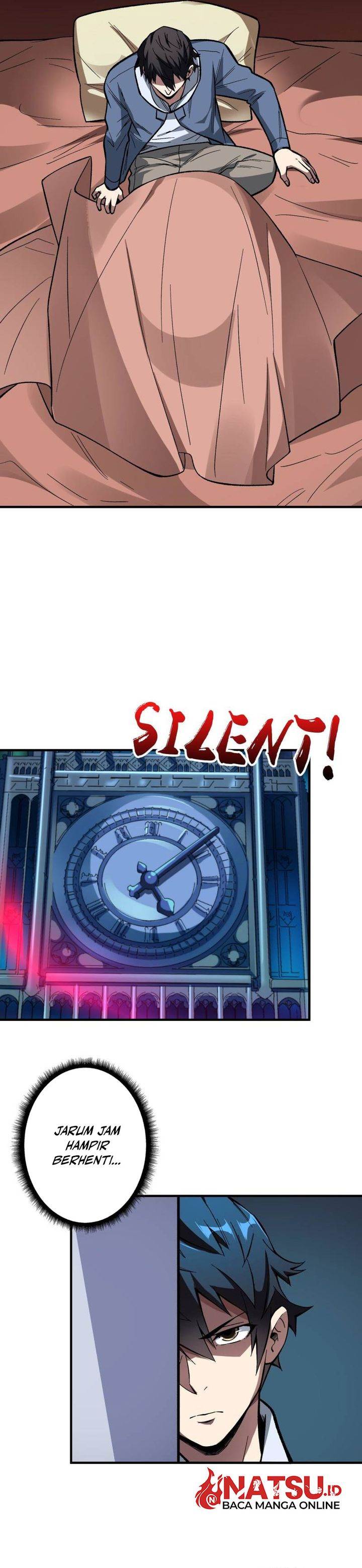 image-komik-im-really-not-the-villain-chapter-158-8/22