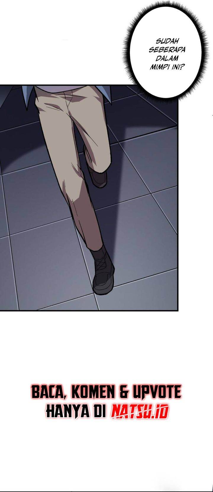 image-komik-im-really-not-the-villain-chapter-158-9/22