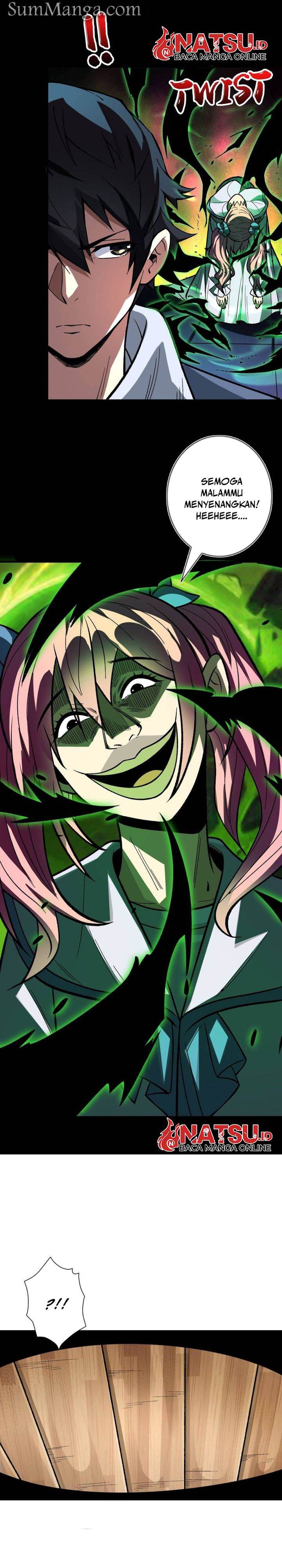 image-komik-im-really-not-the-villain-chapter-158-11/22