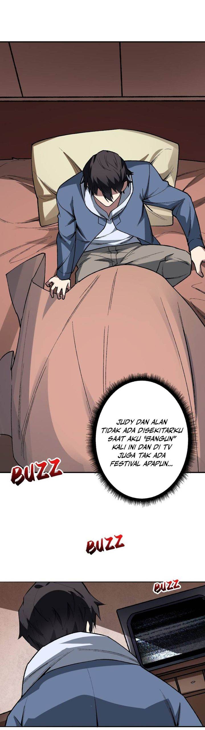 image-komik-im-really-not-the-villain-chapter-158-12/22