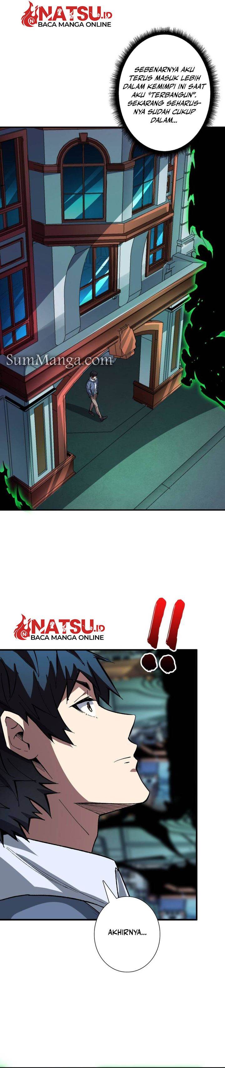 image-komik-im-really-not-the-villain-chapter-158-13/22