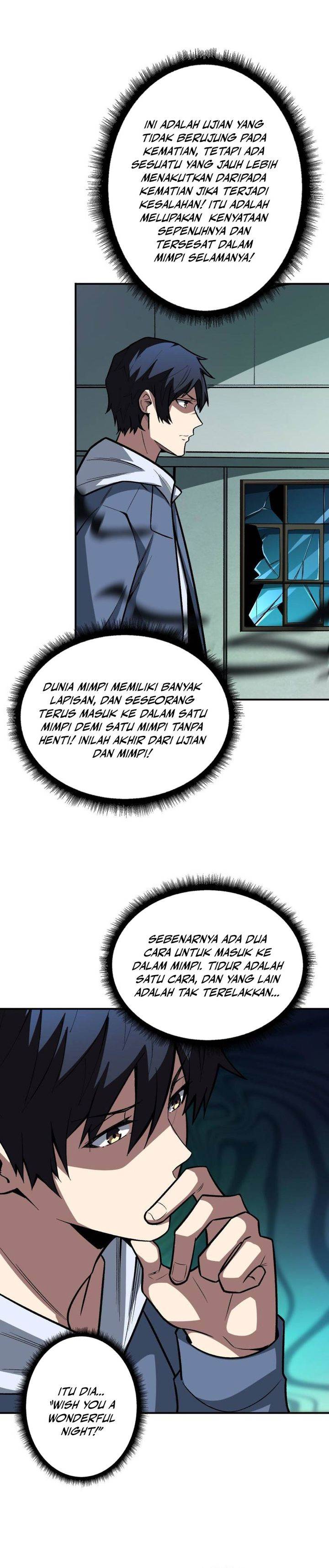 image-komik-im-really-not-the-villain-chapter-158-15/22