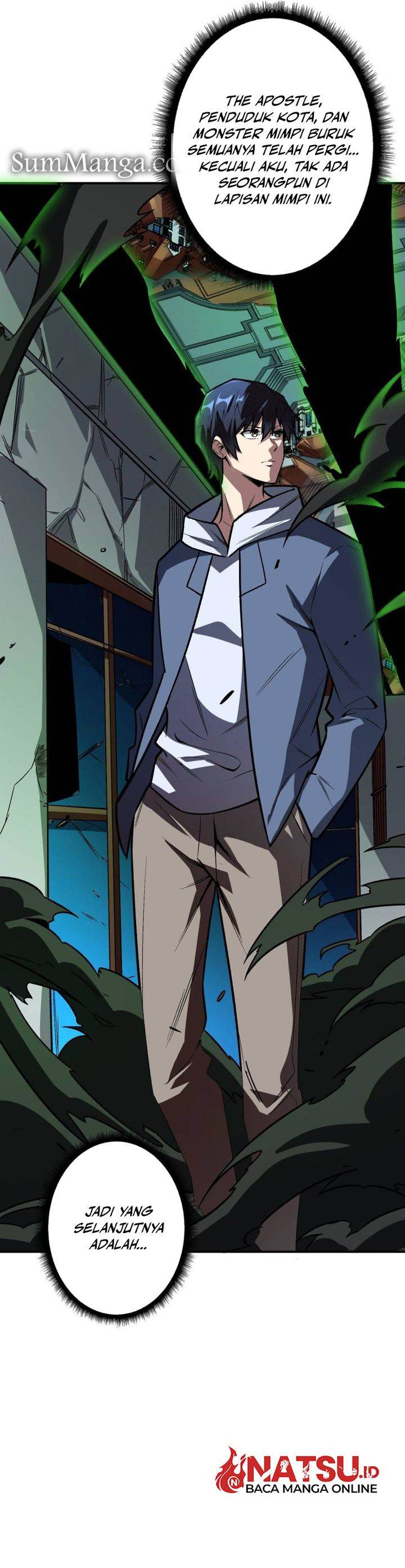 image-komik-im-really-not-the-villain-chapter-158-16/22