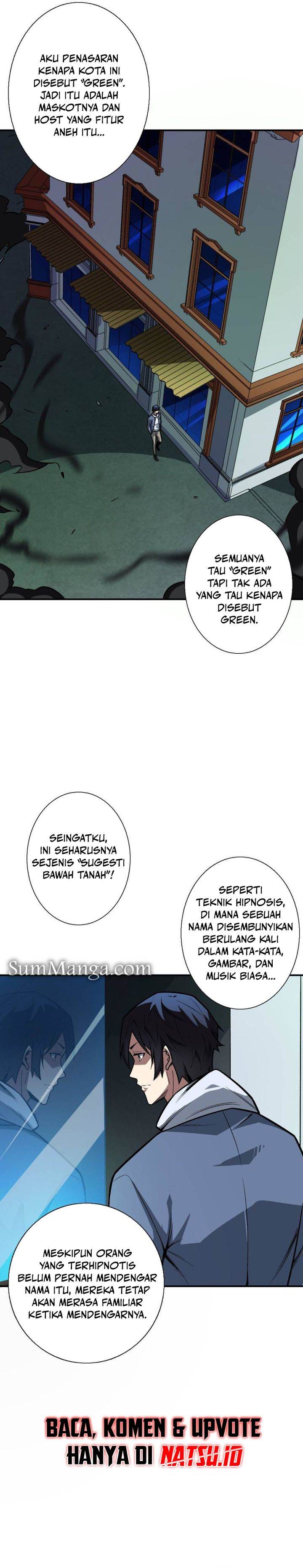 image-komik-im-really-not-the-villain-chapter-158-17/22