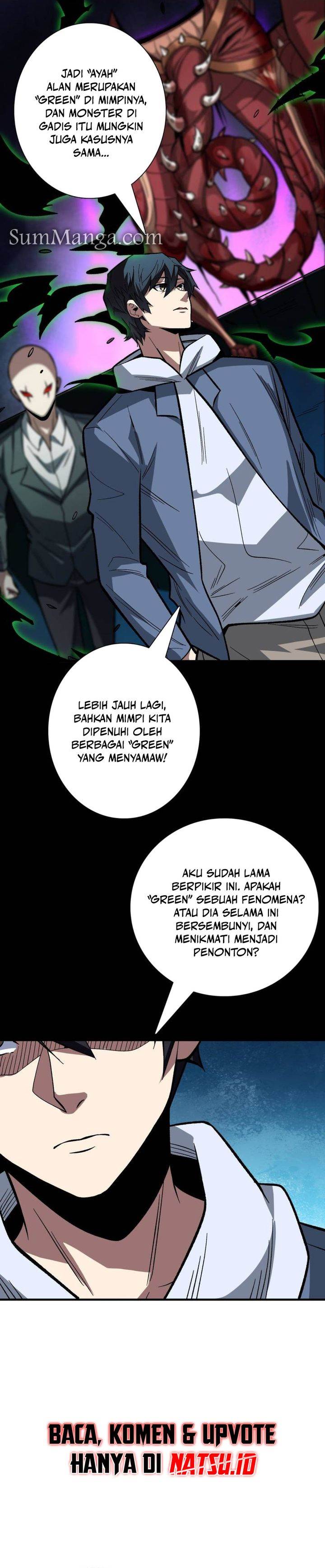 image-komik-im-really-not-the-villain-chapter-158-19/22