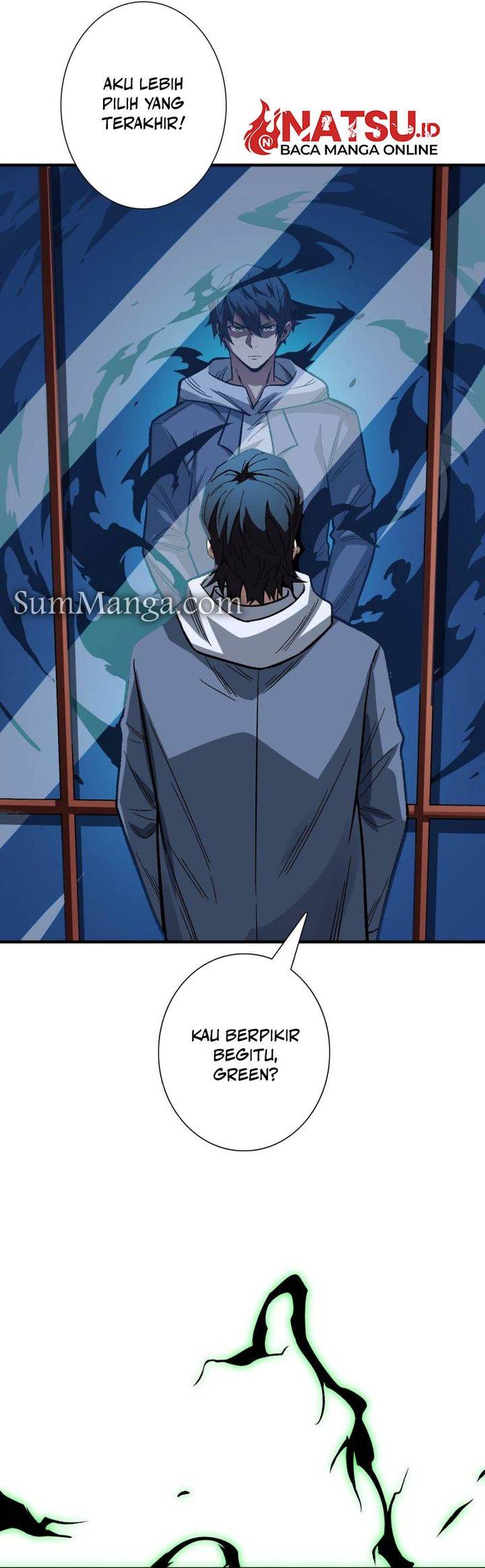 image-komik-im-really-not-the-villain-chapter-158-20/22