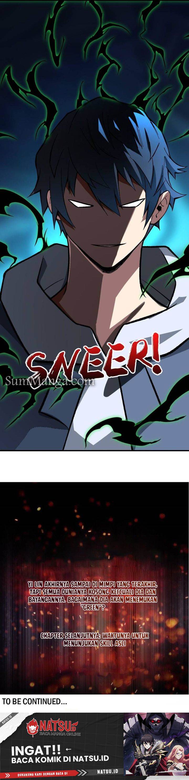 image-komik-im-really-not-the-villain-chapter-158-21/22