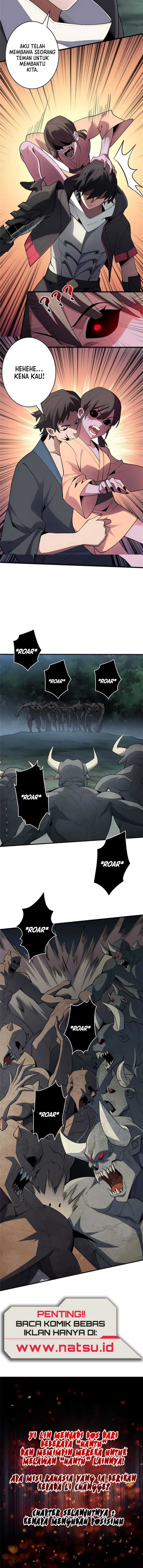 image-komik-im-really-not-the-villain-chapter-16-8/10