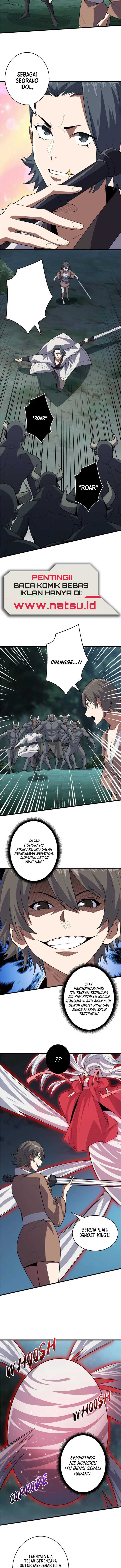 image-komik-im-really-not-the-villain-chapter-17-3/9