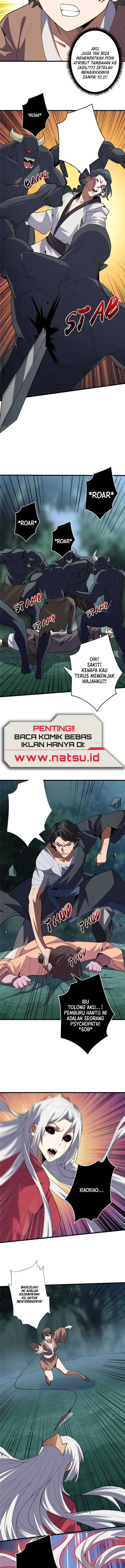 image-komik-im-really-not-the-villain-chapter-17-6/9