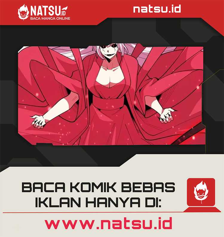 image-komik-im-really-not-the-villain-chapter-17-8/9