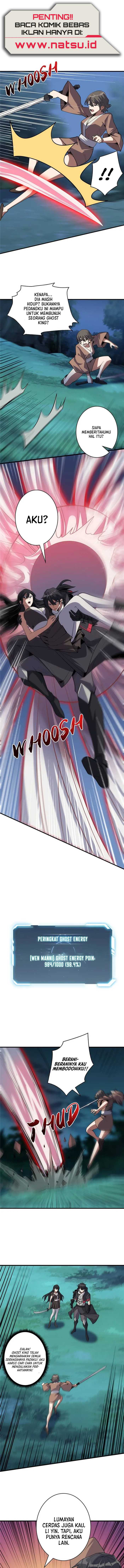 image-komik-im-really-not-the-villain-chapter-18-1/8