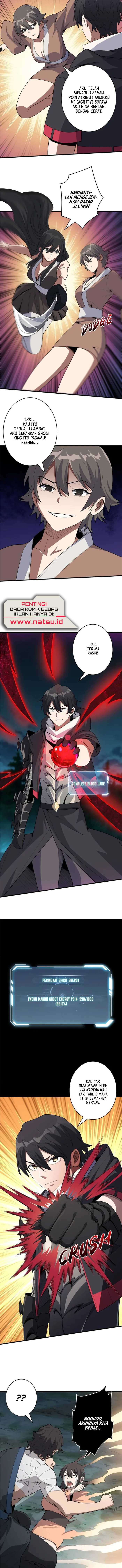 image-komik-im-really-not-the-villain-chapter-18-2/8