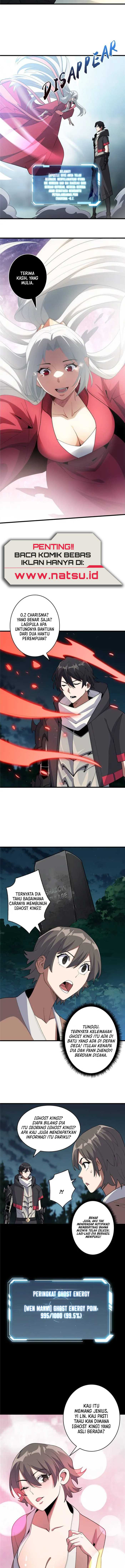 image-komik-im-really-not-the-villain-chapter-18-3/8