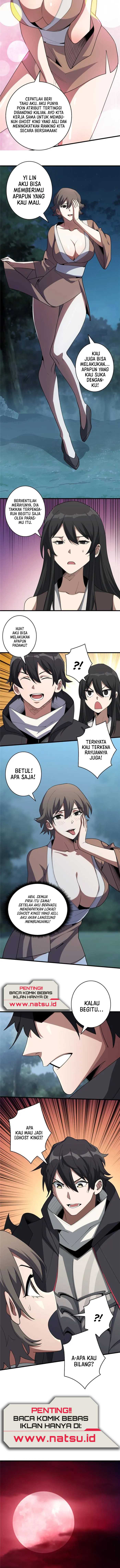 image-komik-im-really-not-the-villain-chapter-18-4/8