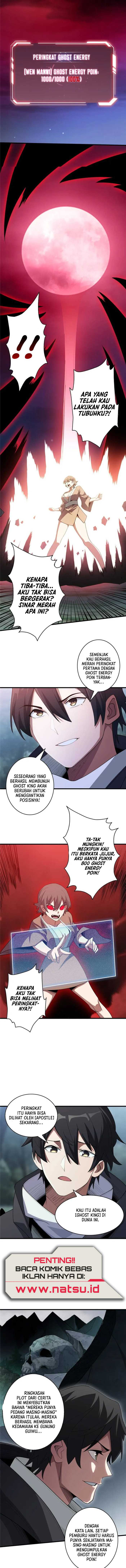 image-komik-im-really-not-the-villain-chapter-18-5/8