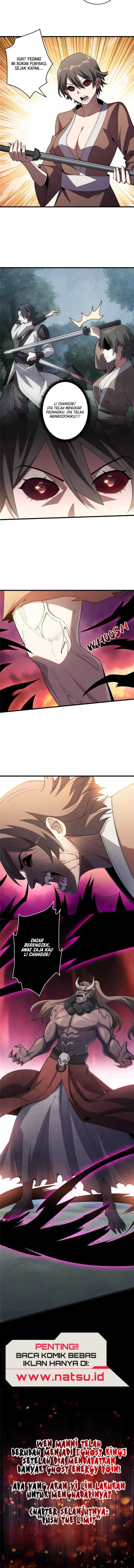 image-komik-im-really-not-the-villain-chapter-18-6/8