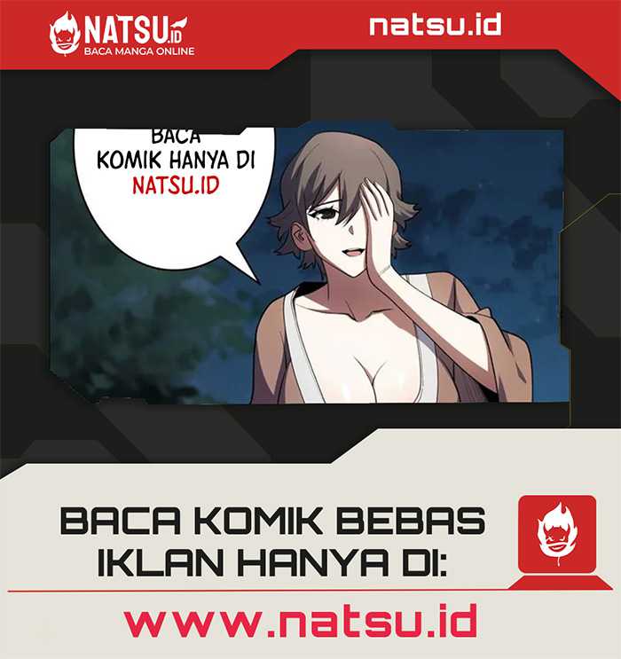 image-komik-im-really-not-the-villain-chapter-18-7/8