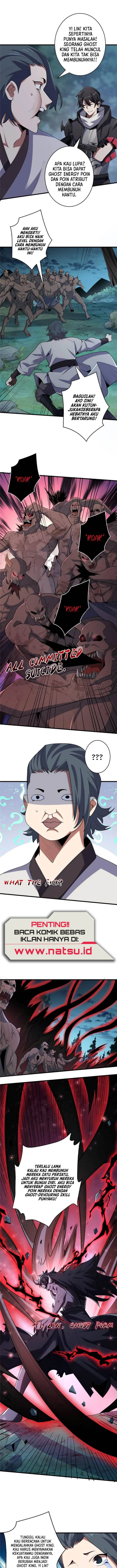 image-komik-im-really-not-the-villain-chapter-19-2/10