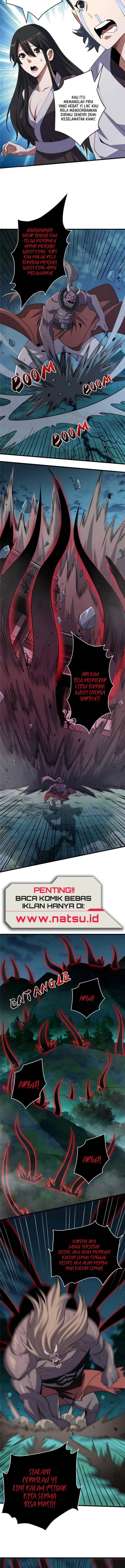 image-komik-im-really-not-the-villain-chapter-19-3/10