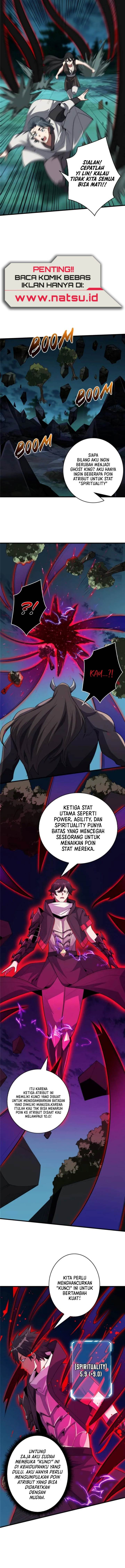 image-komik-im-really-not-the-villain-chapter-19-4/10